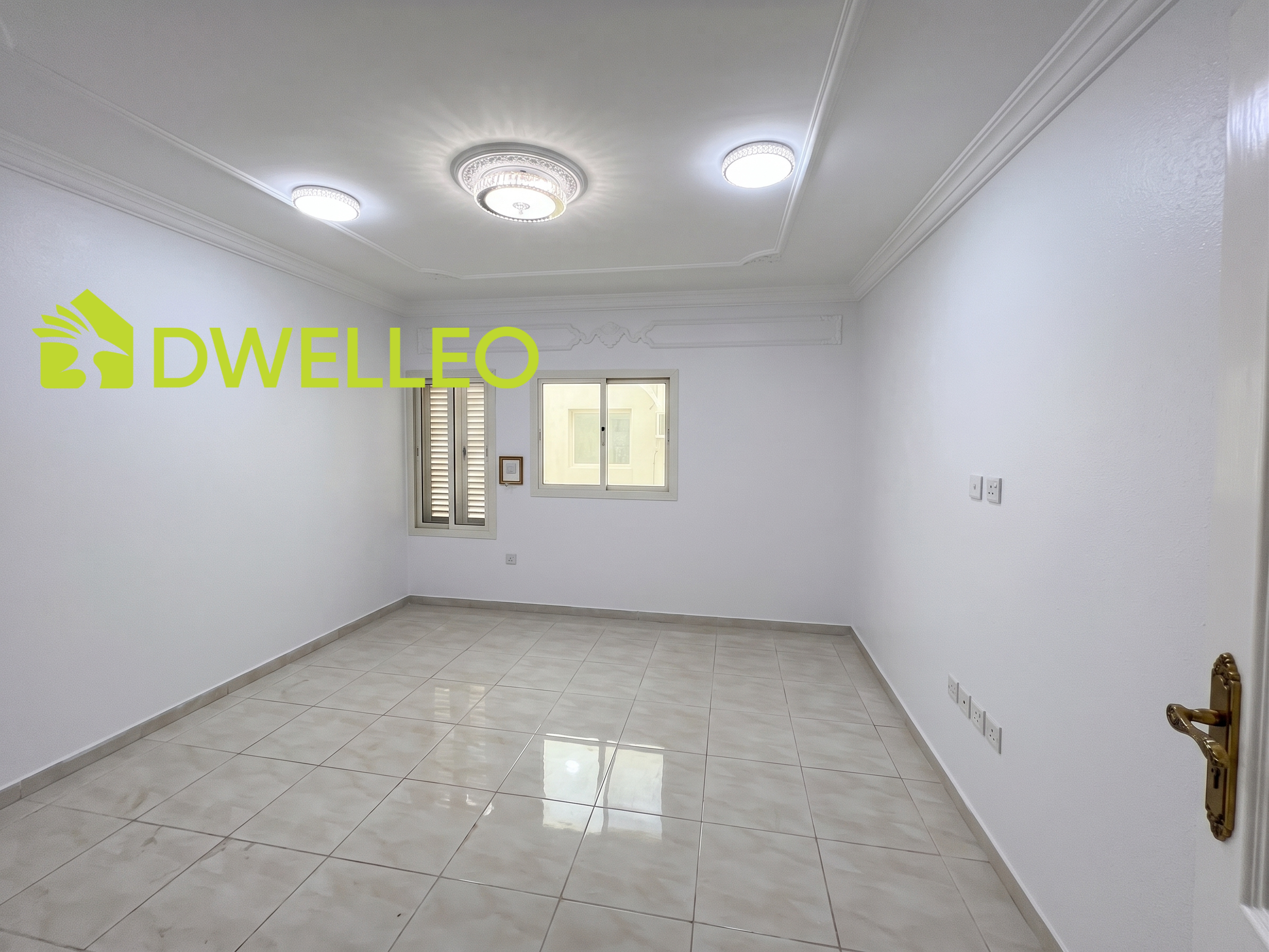 Property thumbnail 5