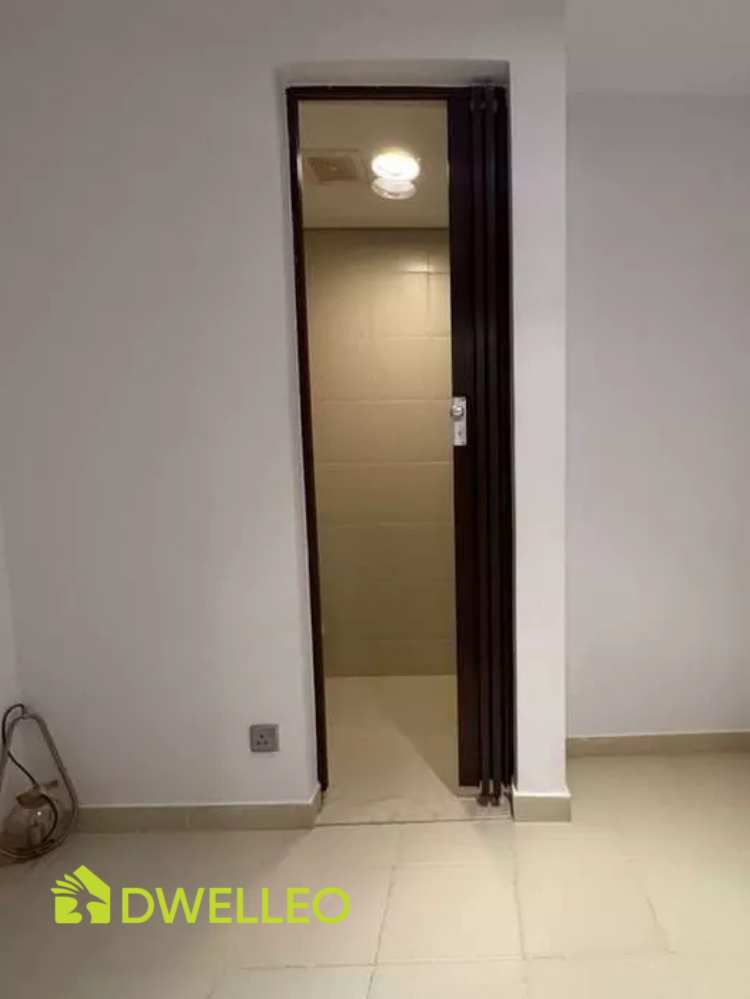 Property thumbnail 8