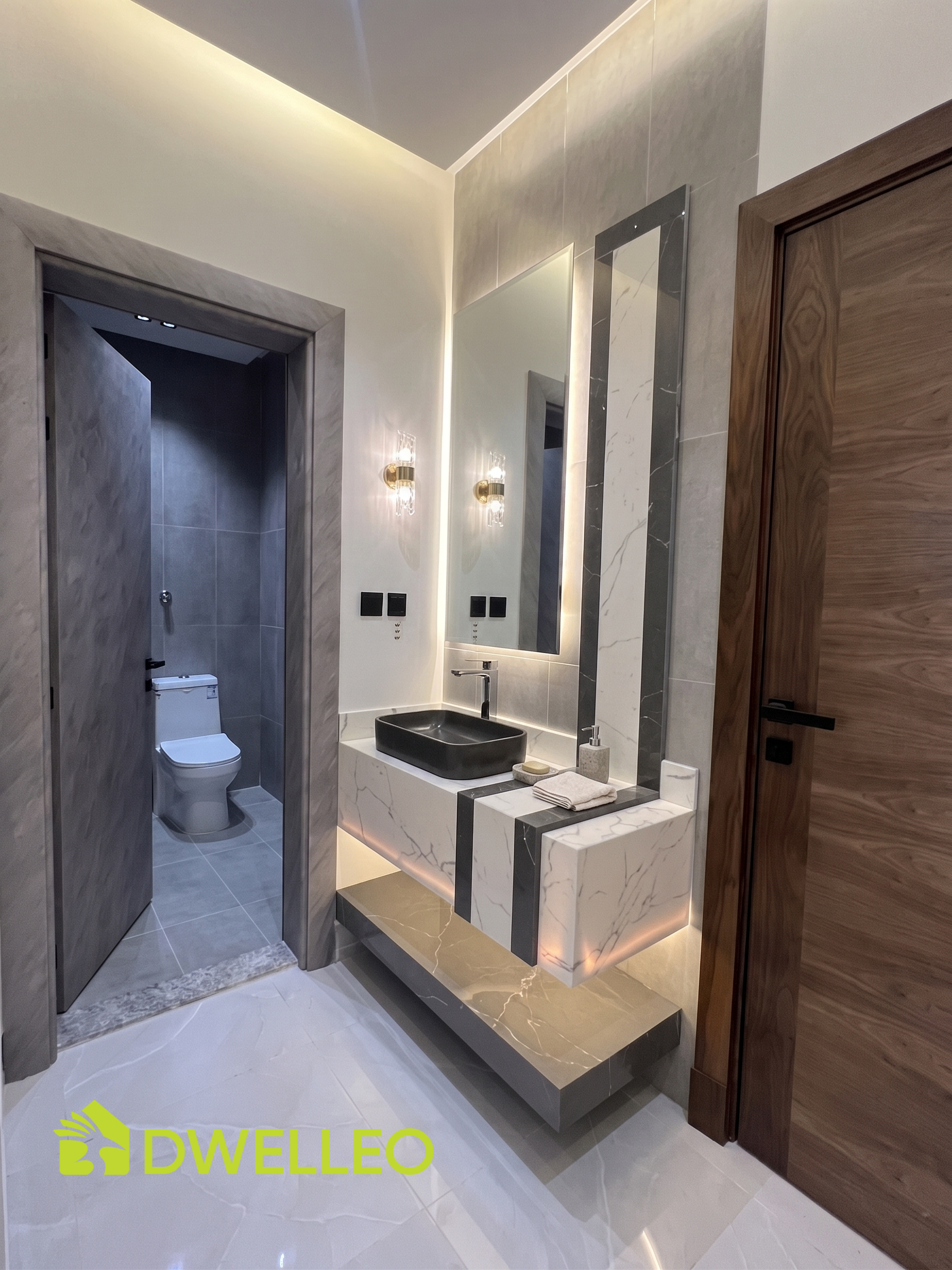 Property thumbnail 2