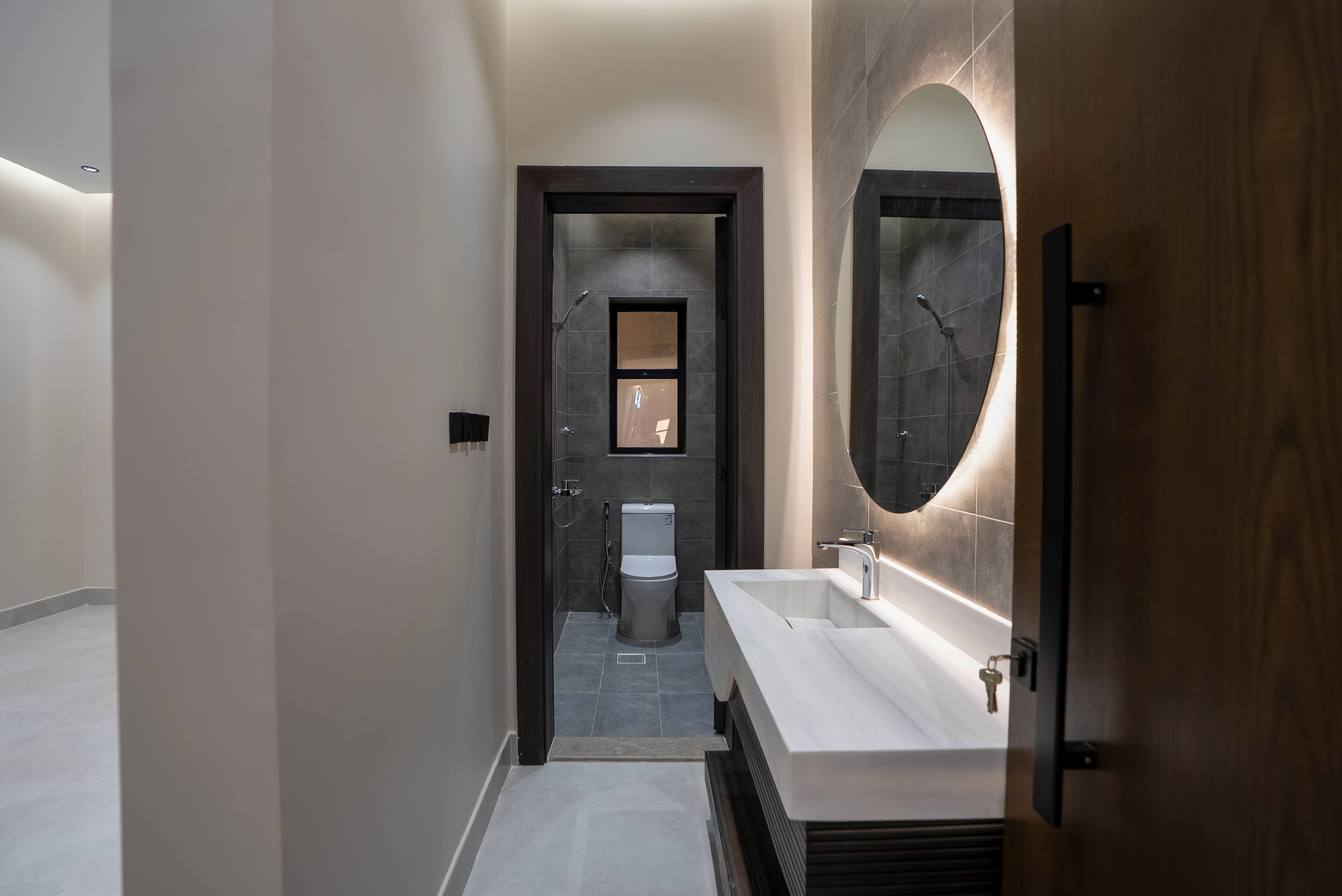 Property thumbnail 7