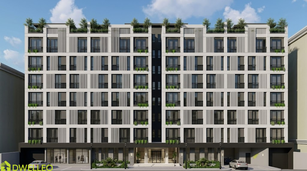 Property thumbnail 5