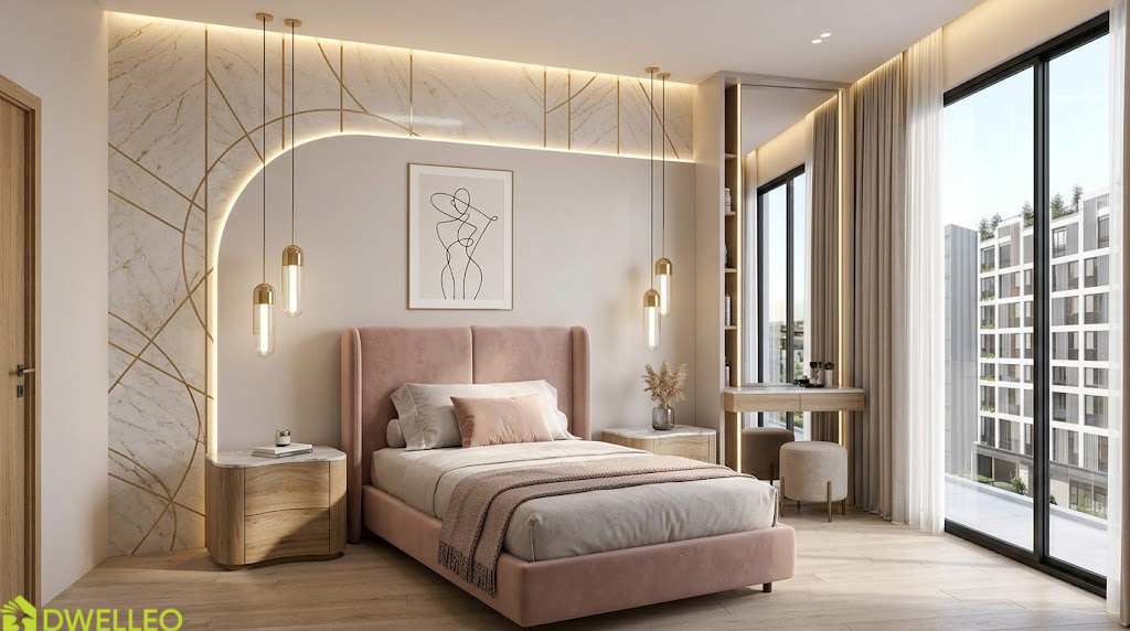 Property thumbnail 6