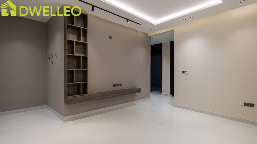 Property thumbnail 6