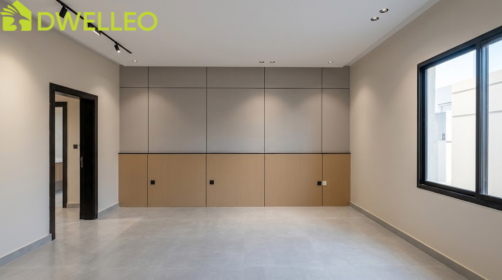 Property thumbnail 7