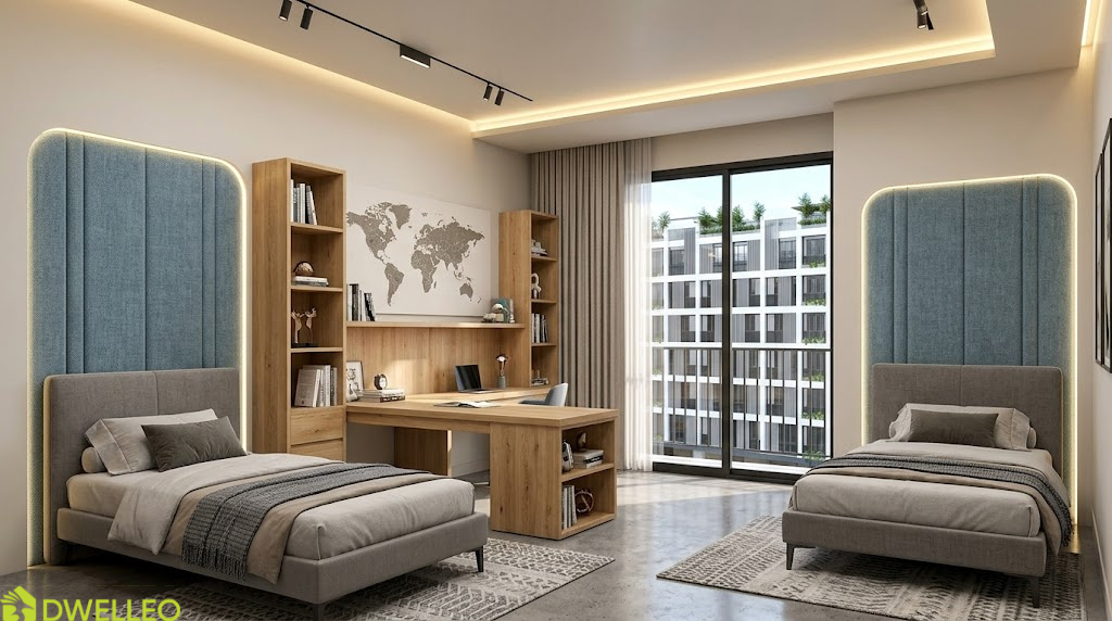 Property thumbnail 2