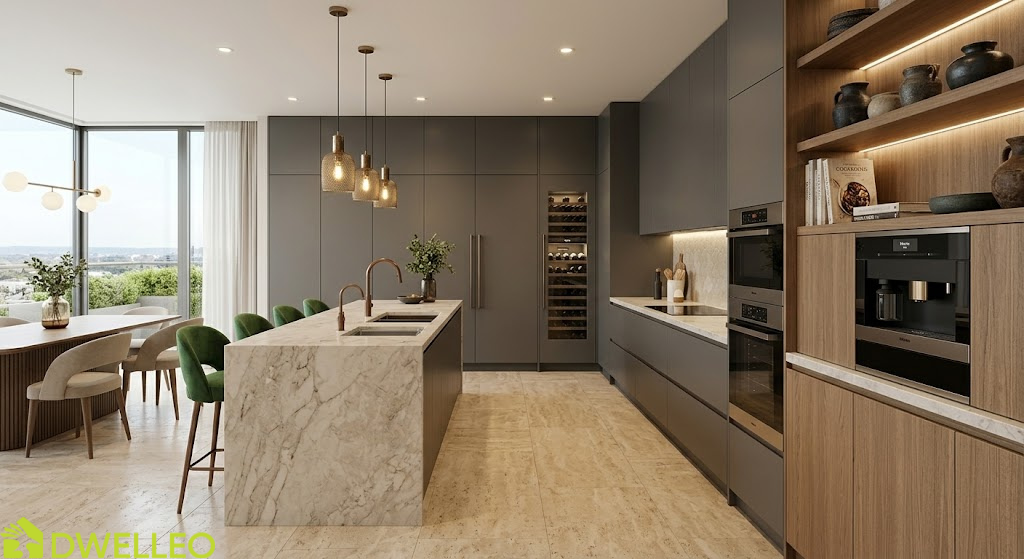 Property thumbnail 3
