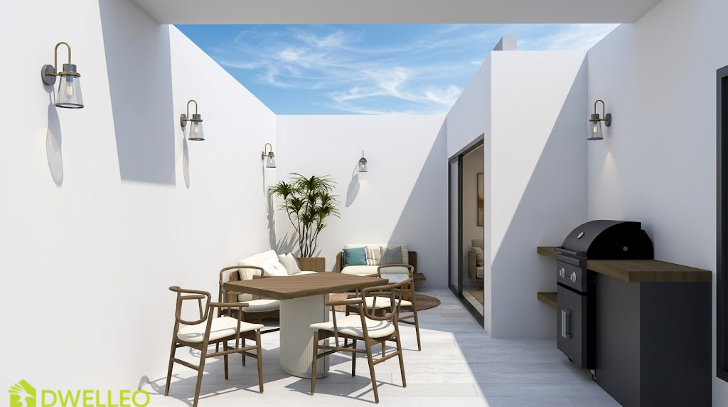 Property thumbnail 6