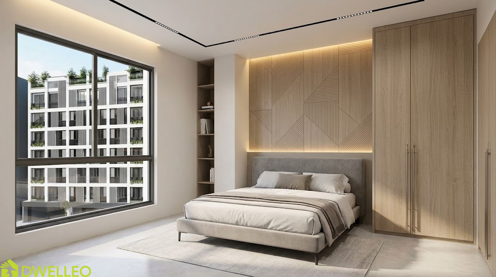 Property thumbnail 2