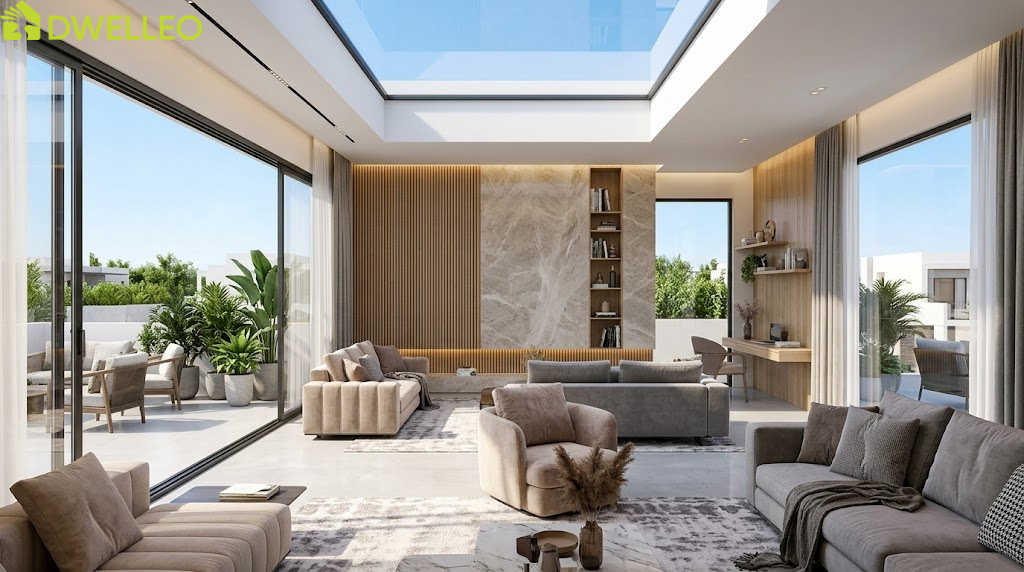 Property thumbnail 3
