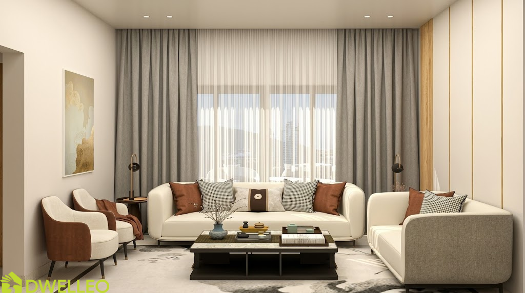 Property thumbnail 6