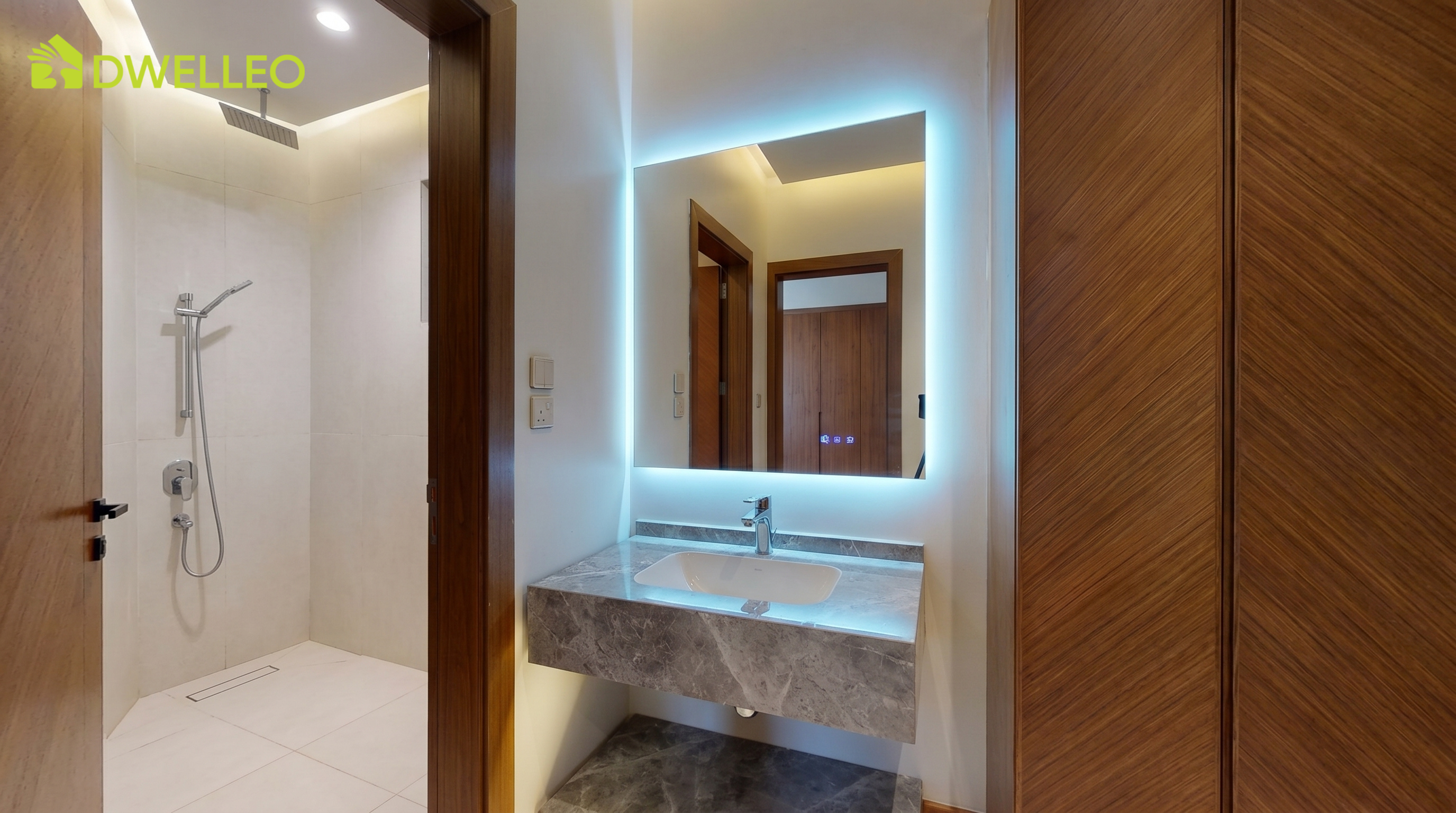 Property thumbnail 6