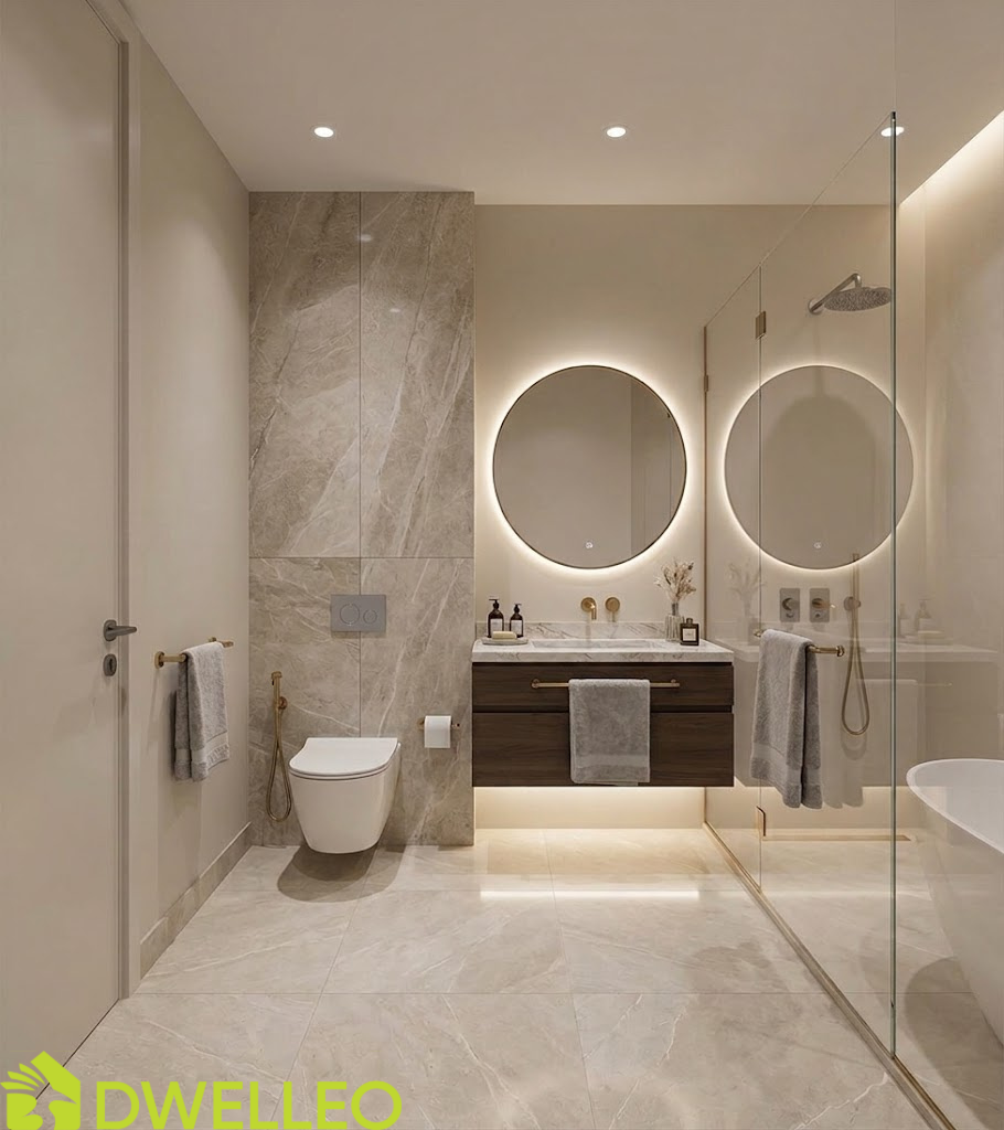 Own Your Dream Home at "Jawhara Al-Rehab" – Where Comfort Meets Excellence.