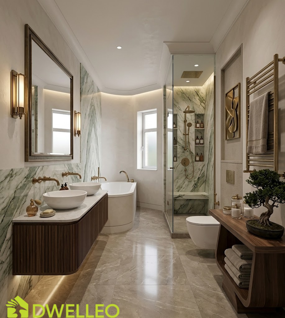 Property thumbnail 5