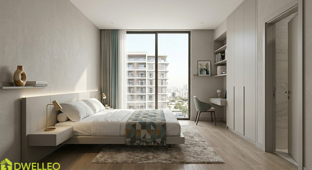 Property thumbnail 4