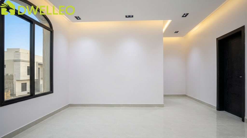 Property thumbnail 4