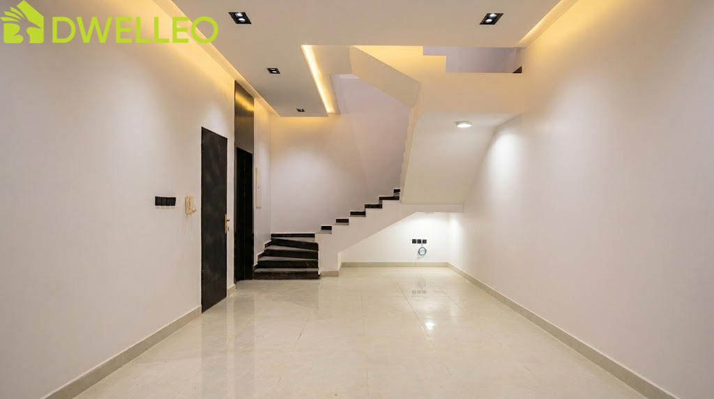 Property thumbnail 5