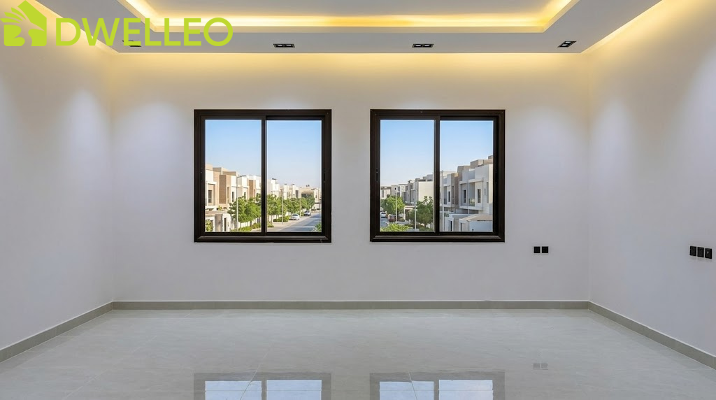 Property thumbnail 6