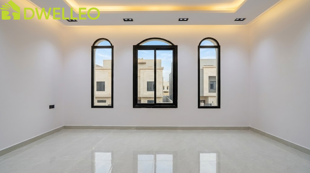 Property thumbnail 7