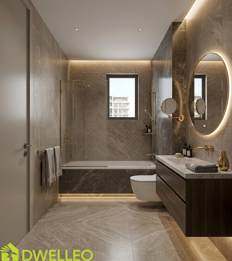 Own Your Dream Home at "Jawhara Al-Rehab" – Where Comfort Meets Excellence.