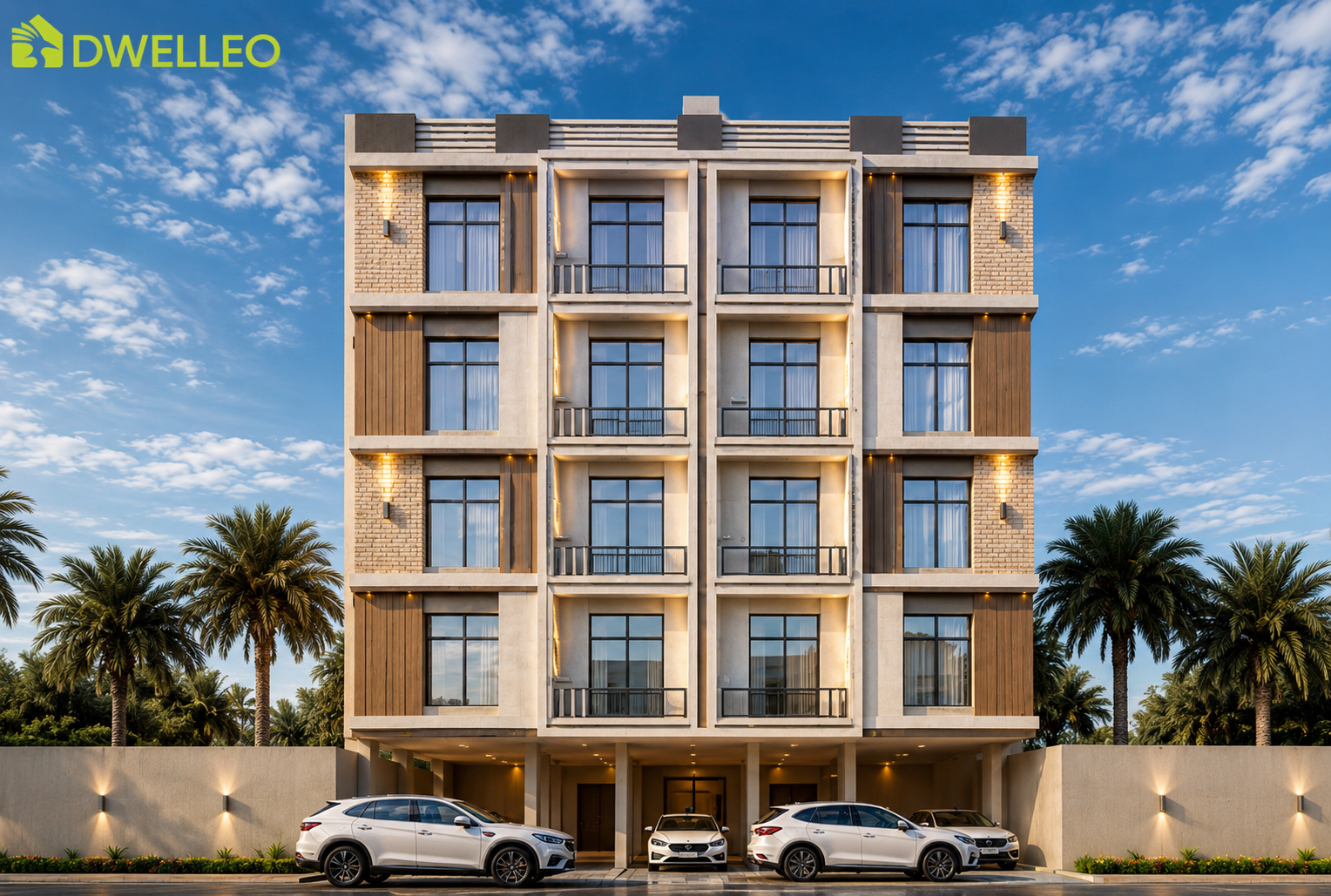 Property thumbnail 4