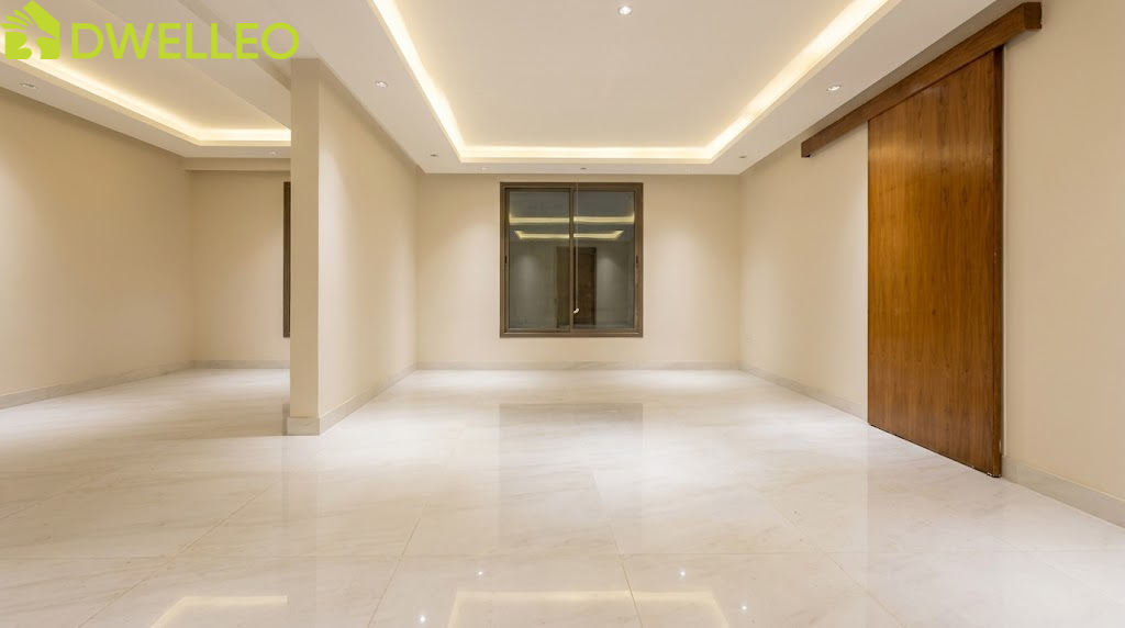 Property thumbnail 4