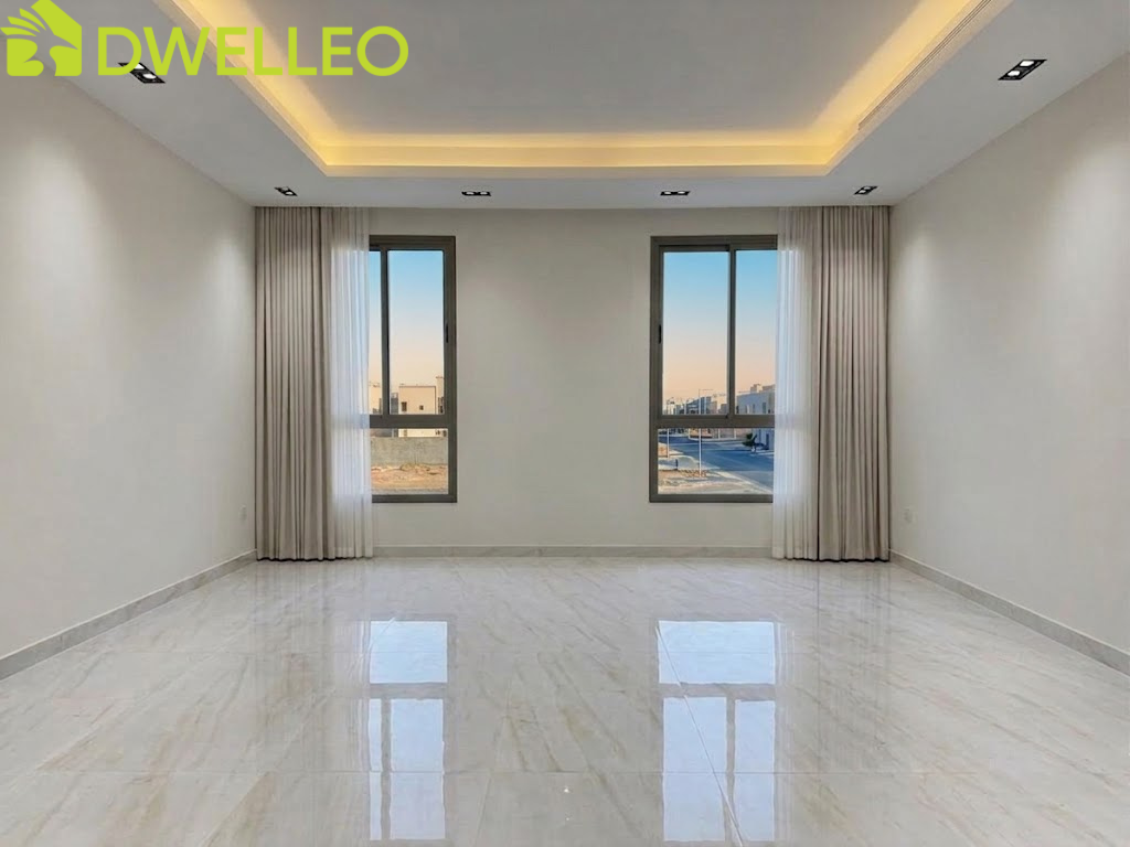 Property thumbnail 5