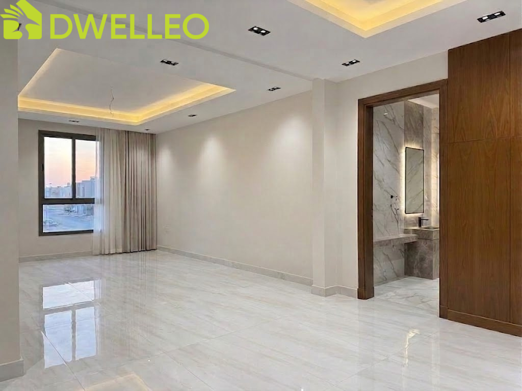 Property thumbnail 6