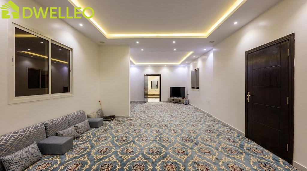 Property thumbnail 4