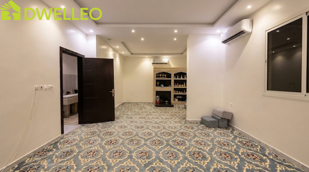 Property thumbnail 5