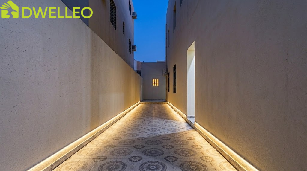 Property thumbnail 6