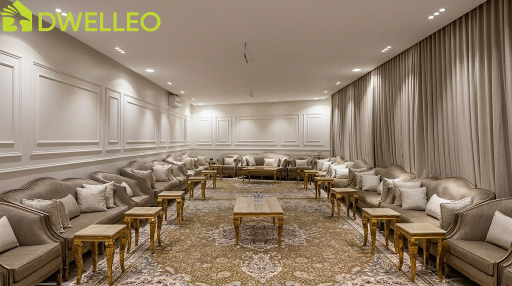Property thumbnail 8