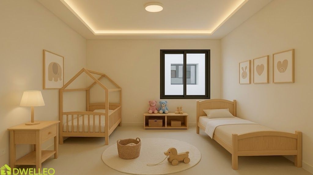 Property thumbnail 4
