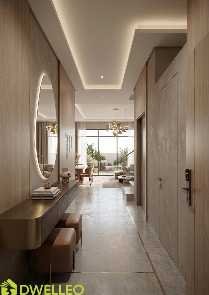 Juman.. Elegant Design and Comfortable Living in a Prime Location