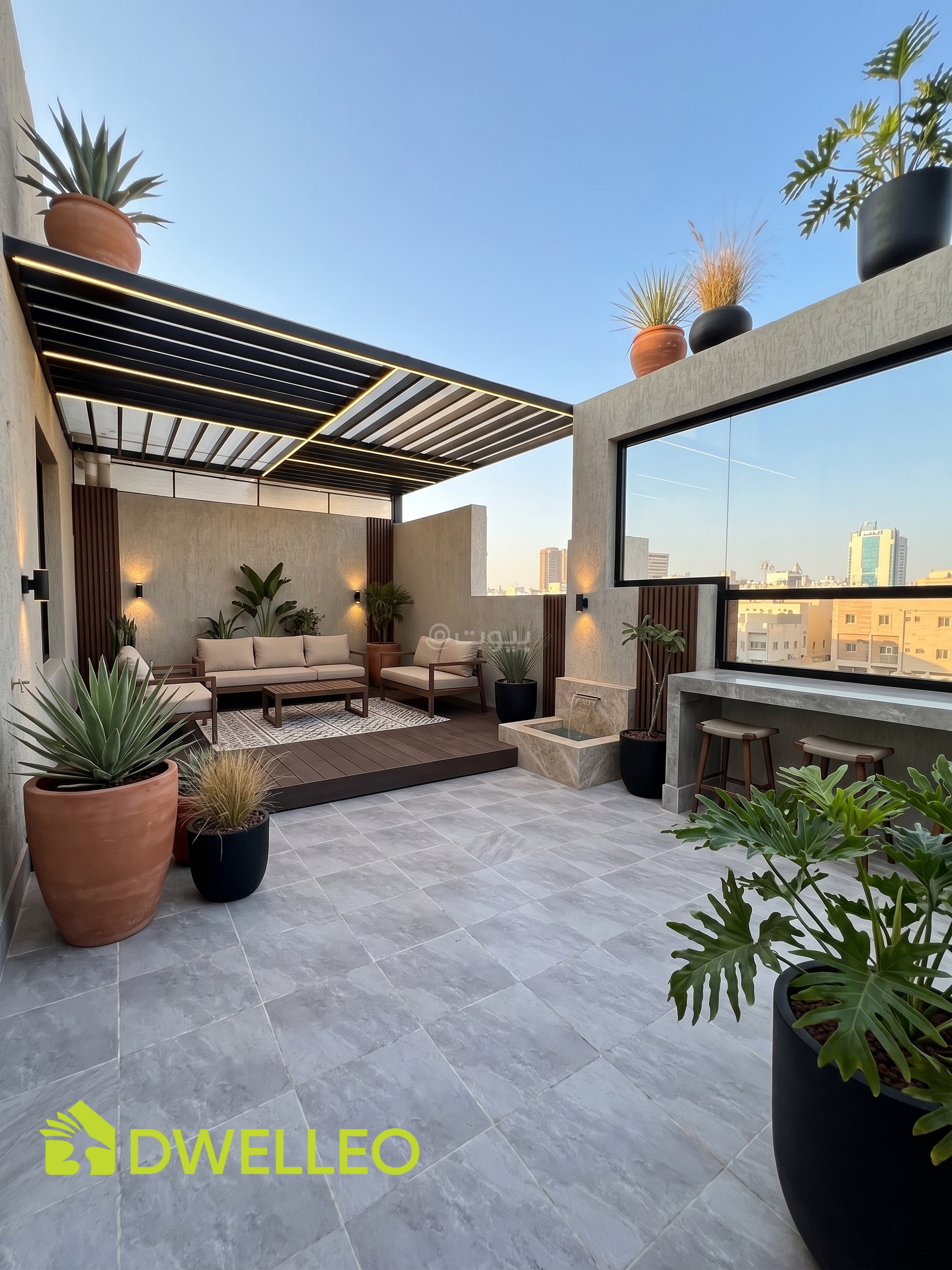 Property thumbnail 3
