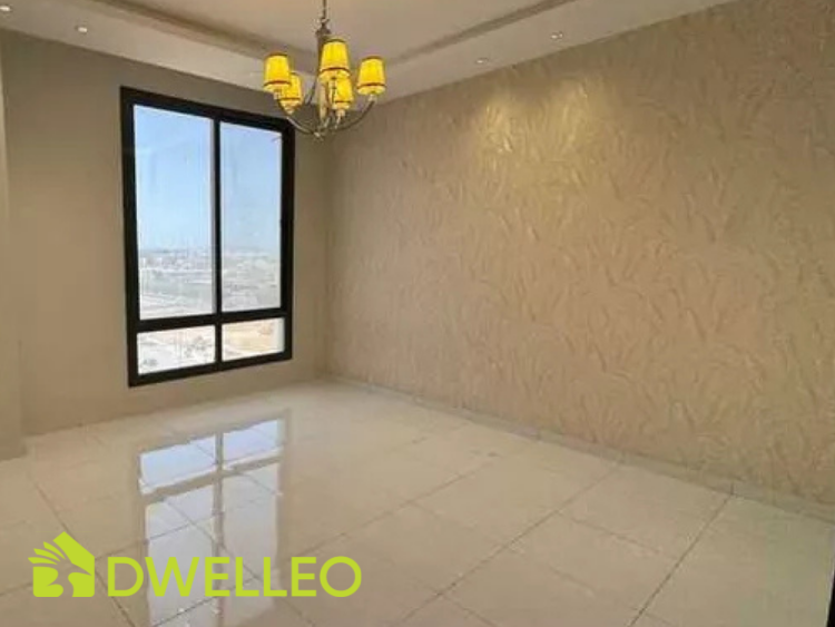Property thumbnail 6