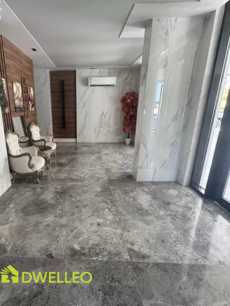 Property thumbnail 7