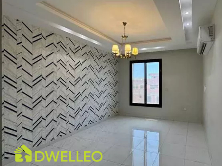 Property thumbnail 4