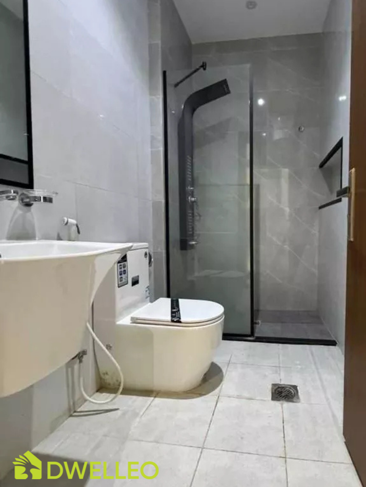 Property thumbnail 5