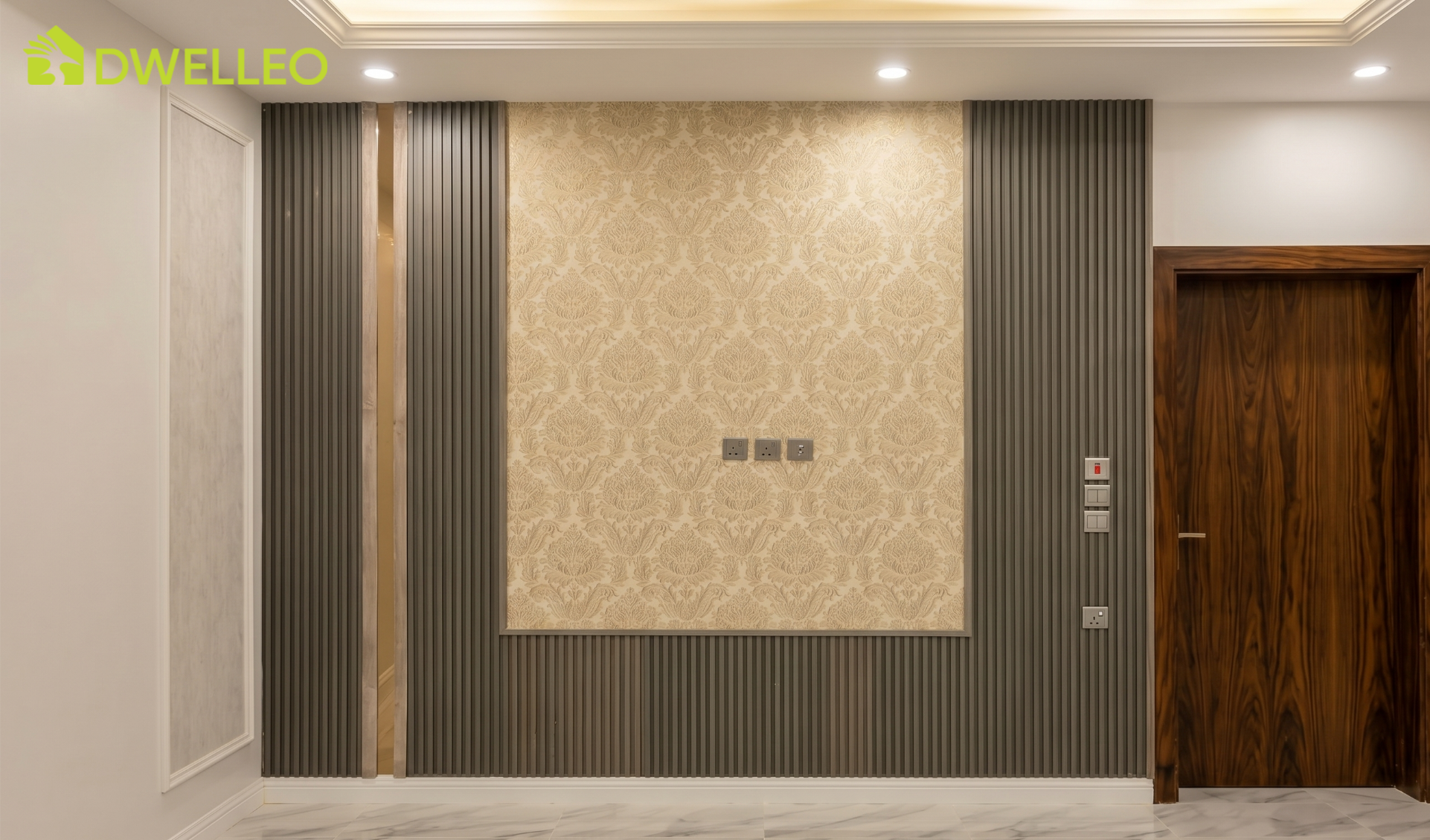 Property thumbnail 3