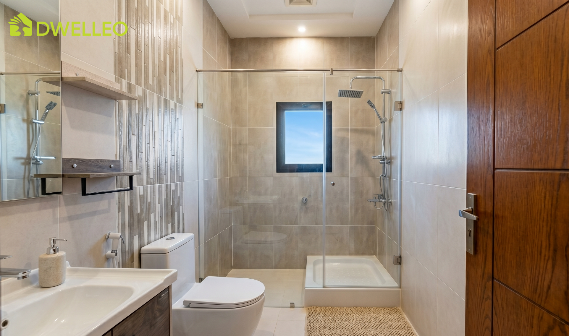 Property thumbnail 6
