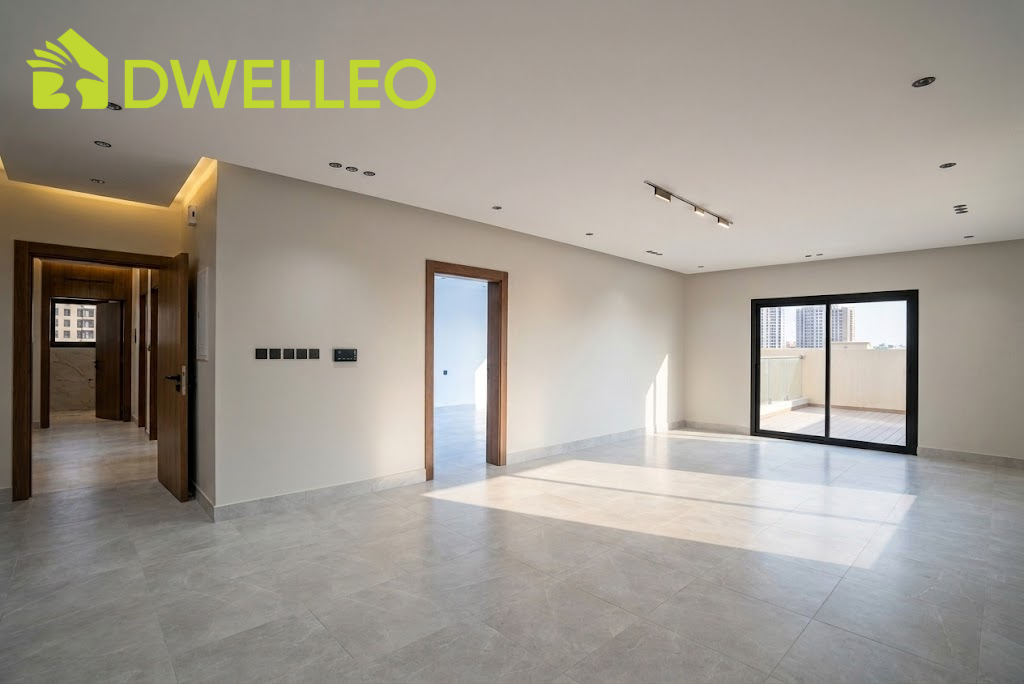 Property thumbnail 5