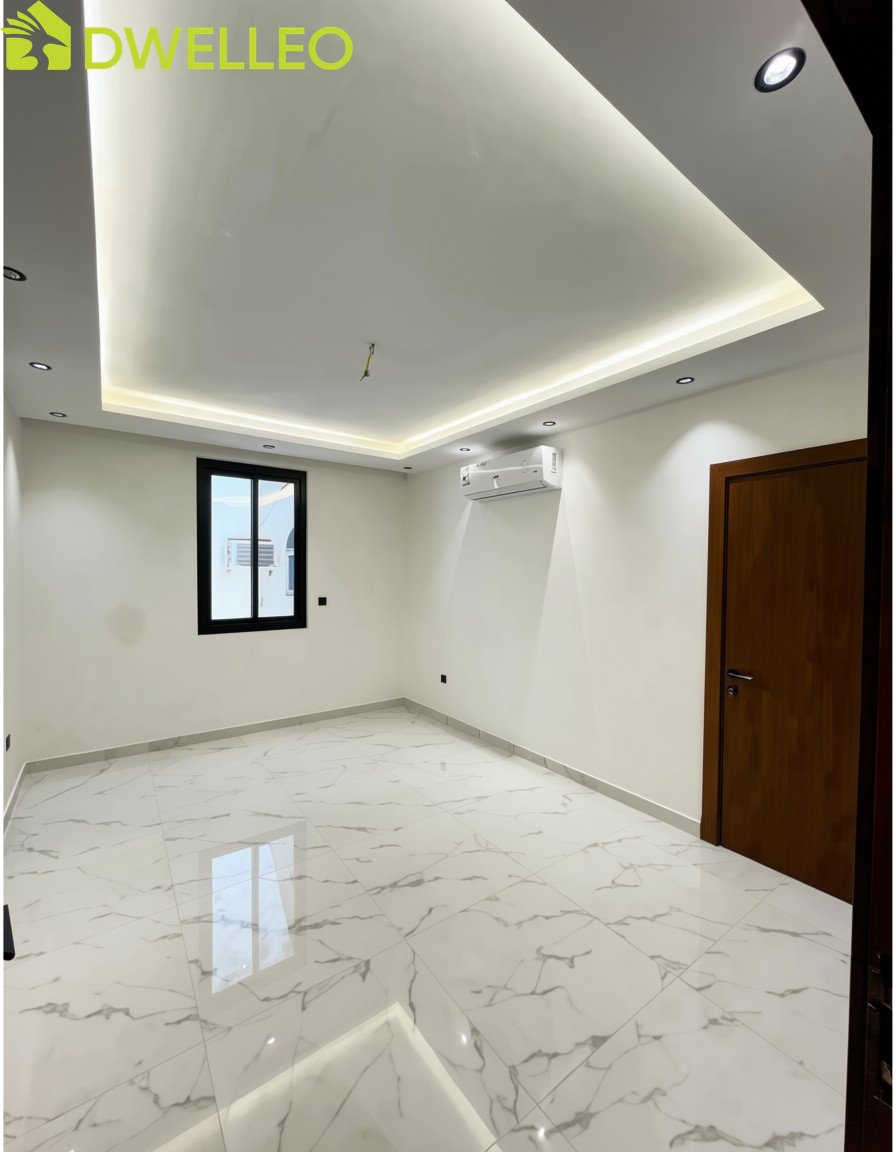 Property thumbnail 4