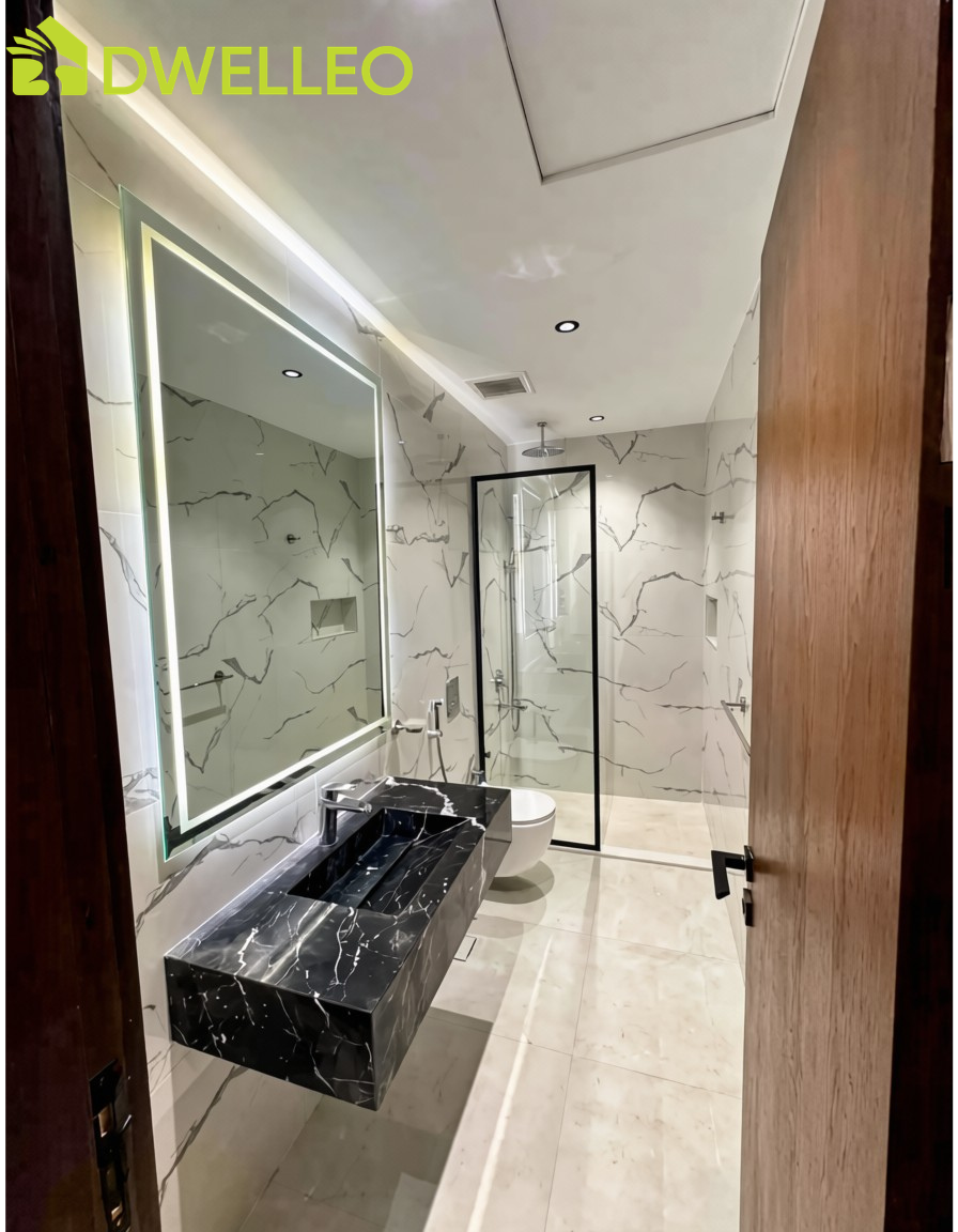 Property thumbnail 5
