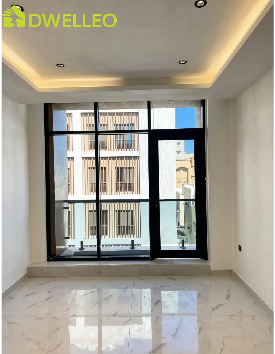 Property thumbnail 6