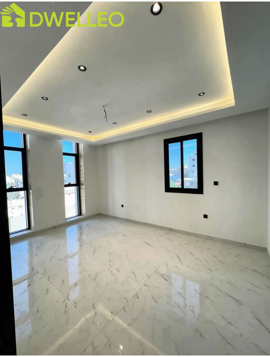 Property thumbnail 7