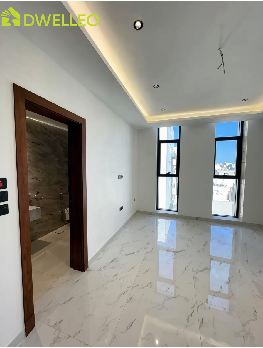 Property thumbnail 8