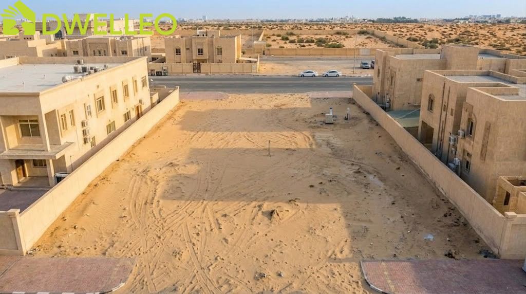 Property thumbnail 3