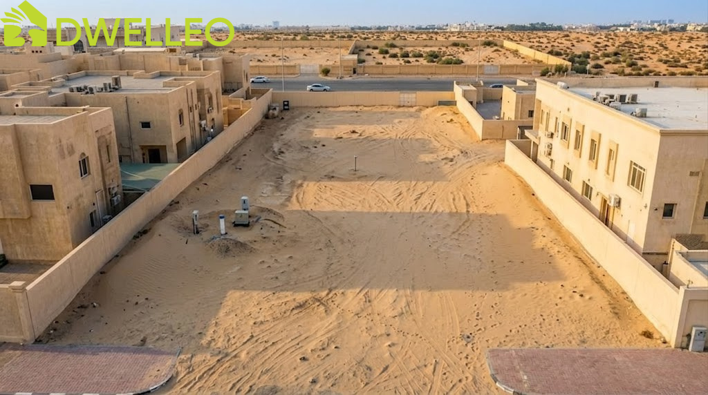 Property thumbnail 4