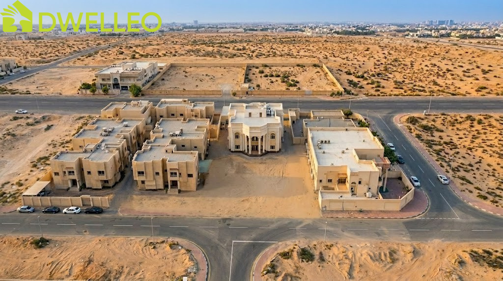 Property thumbnail 5