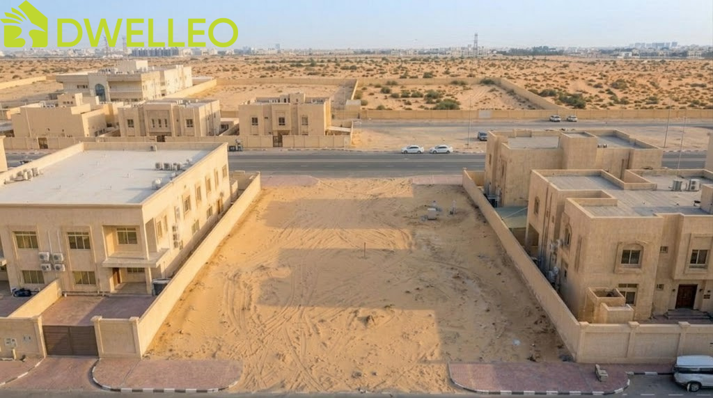 Property thumbnail 6